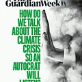 7.2 A capa do The Guardian Weekly.jpg
